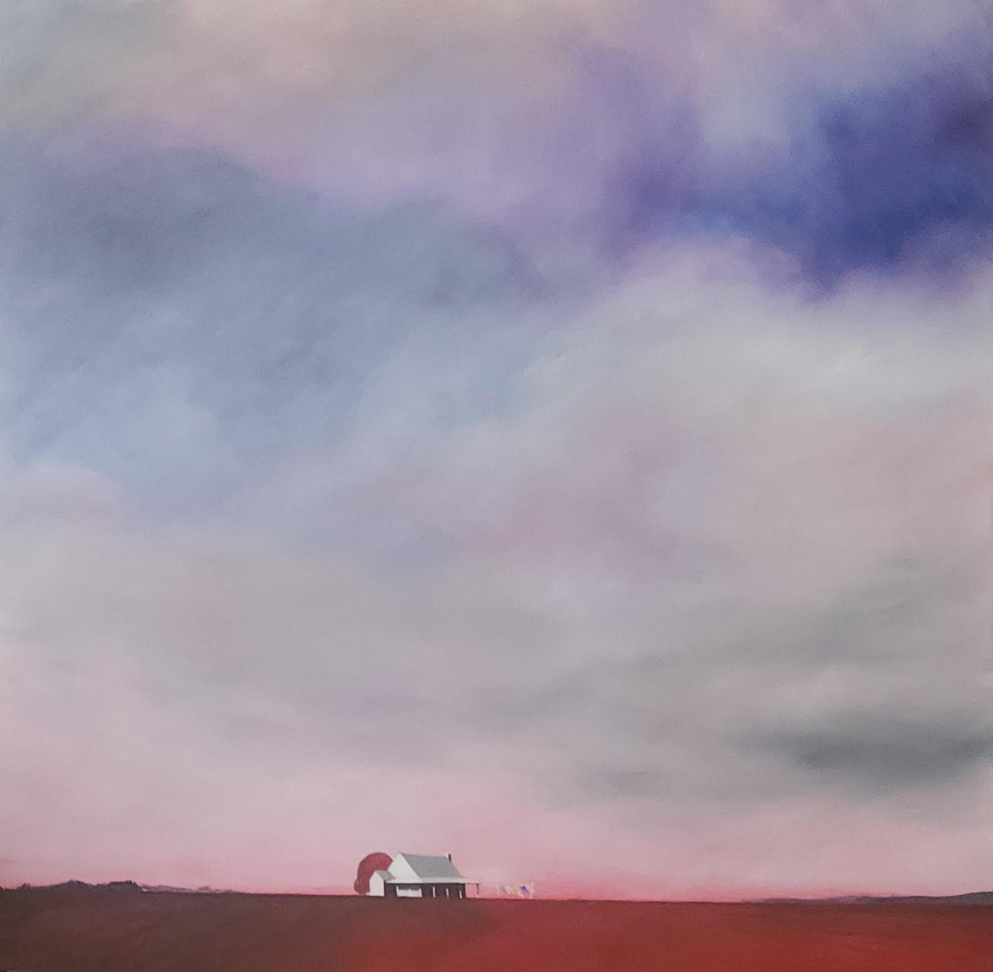 Farm #1619