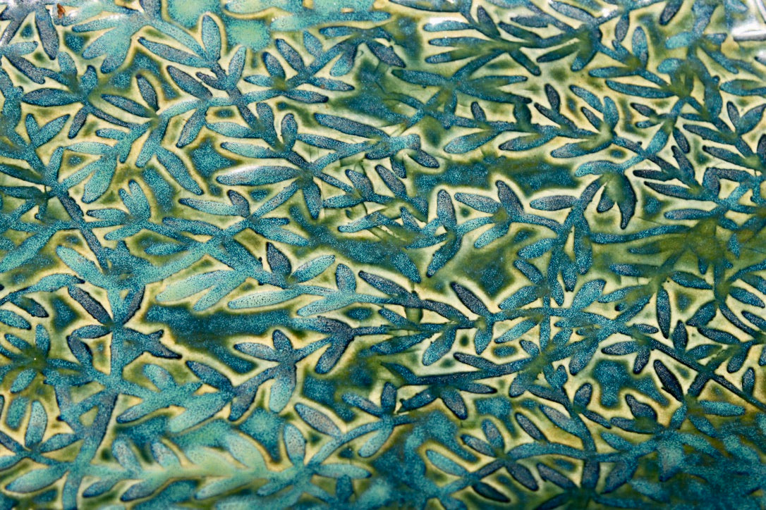 Primavera