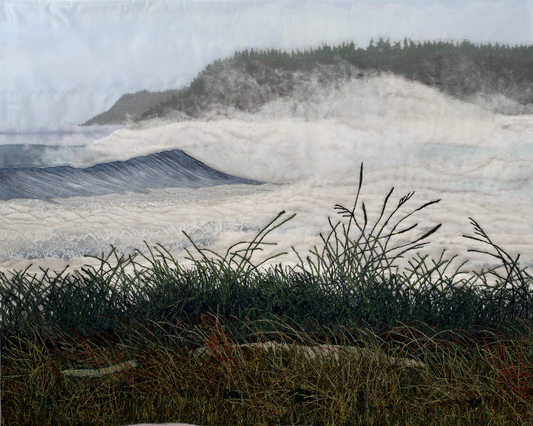 High Seas Hirtle  Beach