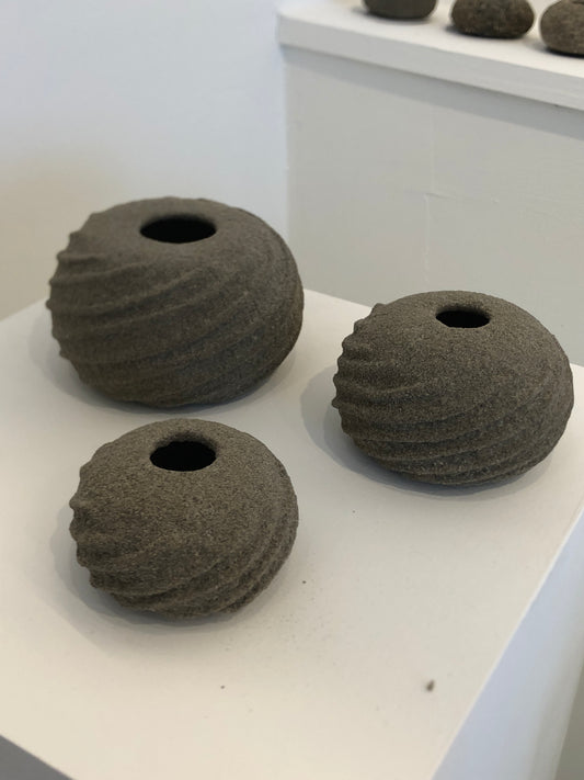 JANE WHITTEN- Ripples,Medium