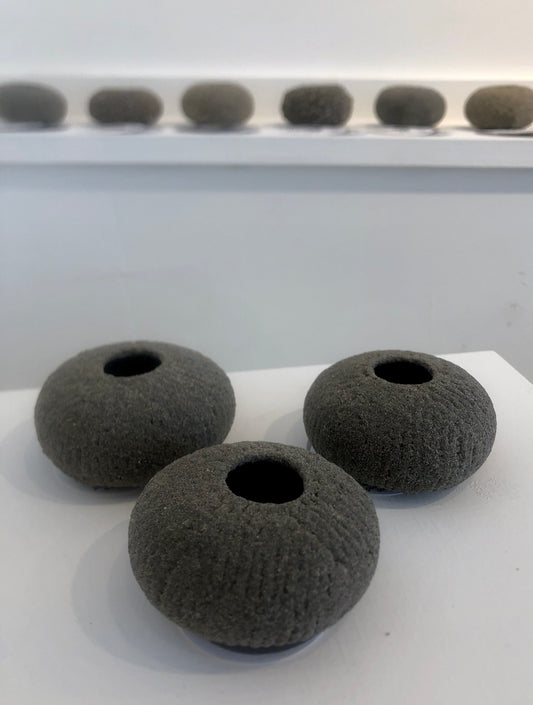 Whitten, Jane- Tancook Island Islets C