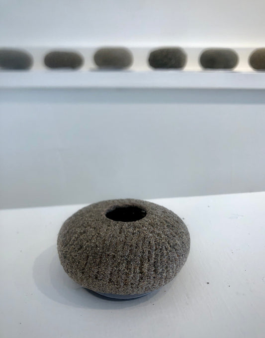 Whitten, Jane- Green Bay Islets- B