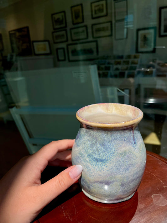 Watercolour Series 3