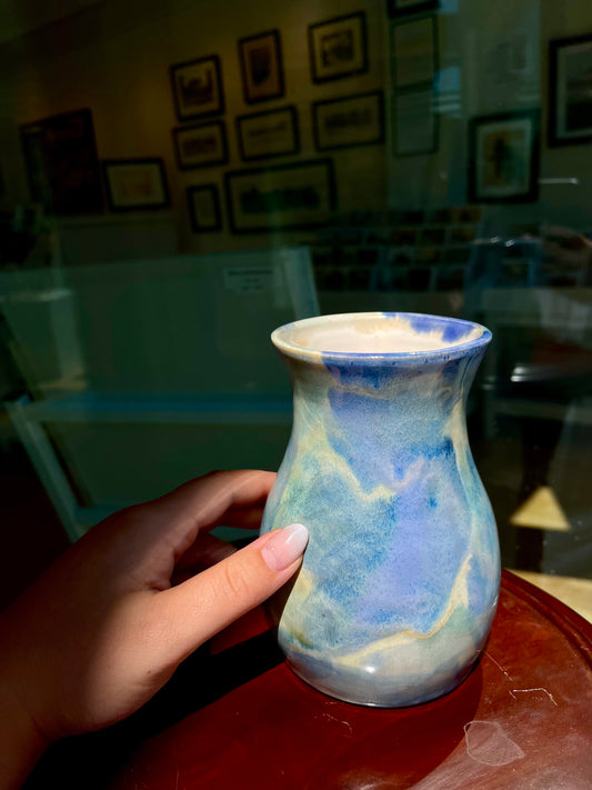 Watercolour Series 2