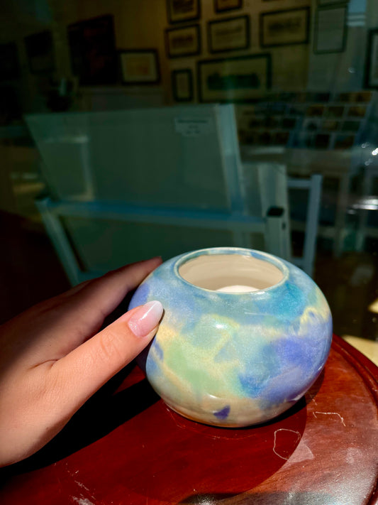 Watercolour Series 1