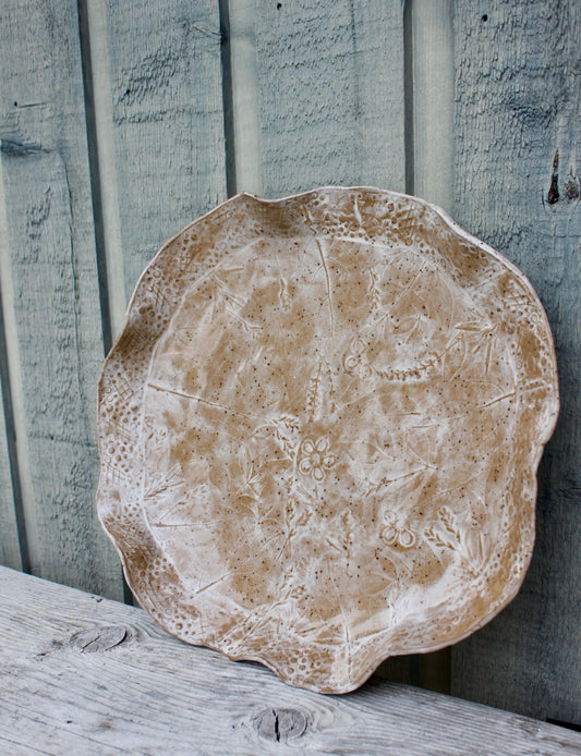 Bell Island Botanical