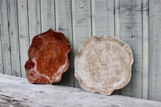 GENNY PUGH-La Fibra 4