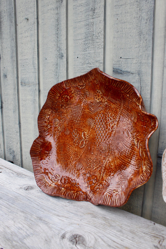 GENNY PUGH-La Fibra 4