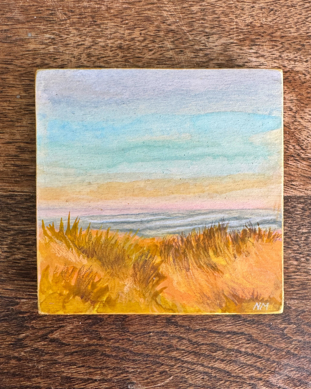 Little Nova Scotia 2