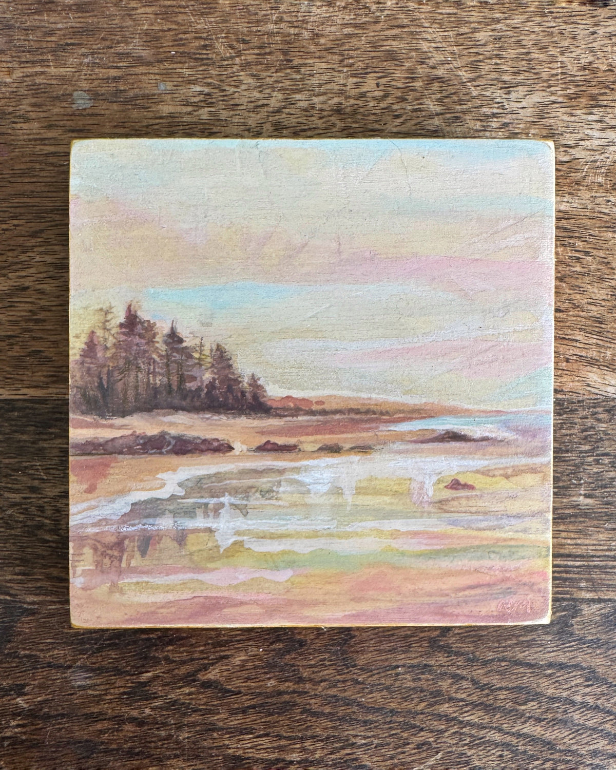 Little Nova Scotia 3