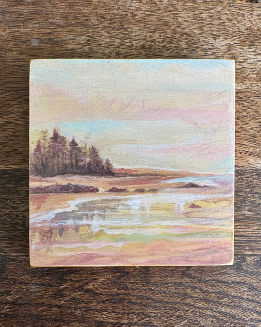 Little Nova Scotia 3