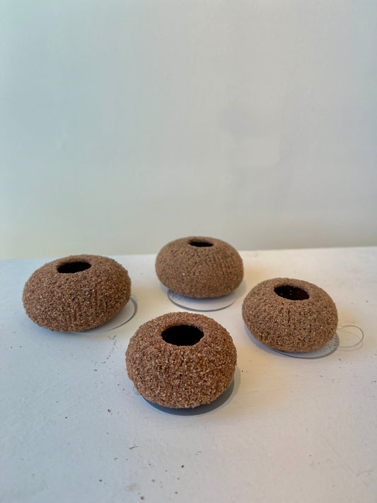 Whitten, Jane- Kingsport Islets