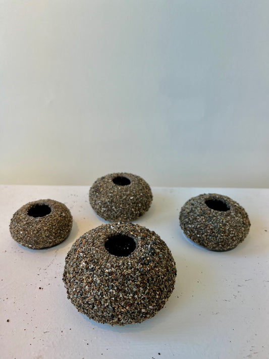 Whitten, Jane- Martinique Beach Islets