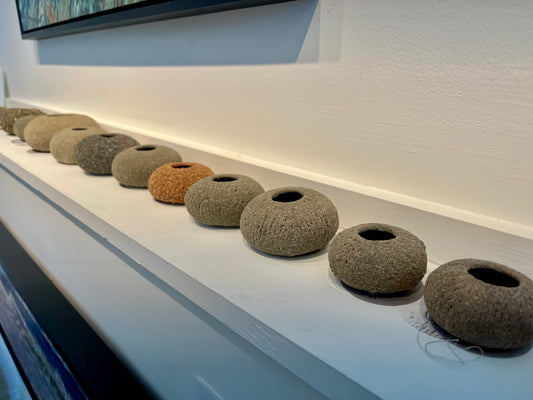 Whitten, Jane- Kingsport Islets