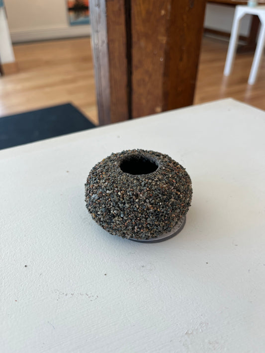 Whitten, Jane- Cow Bay Islets