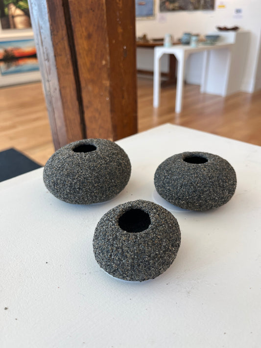 Whitten, Jane- Fetzen South Islets