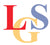 LaurieSwimGallery