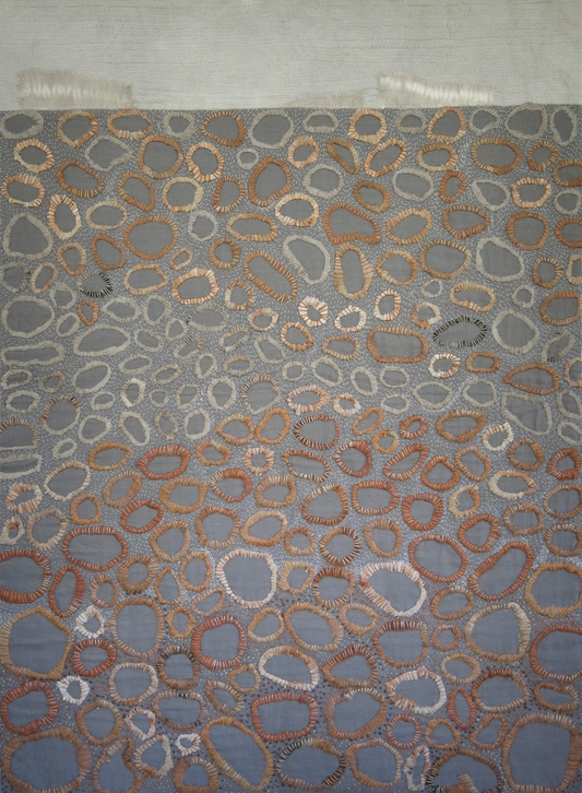 Stoney Island Memories