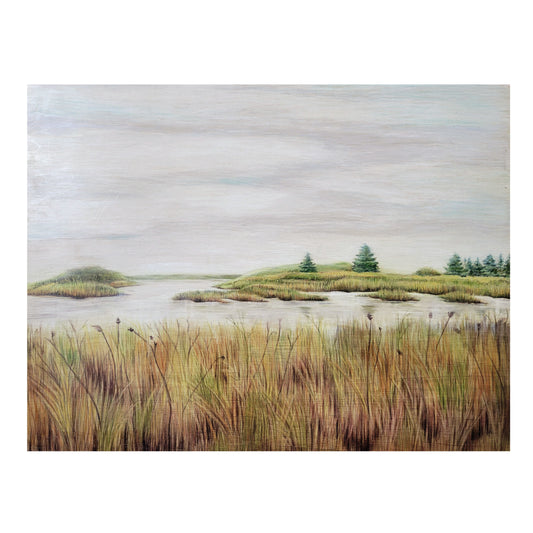 West Berlin, Nova Scotia(2022)