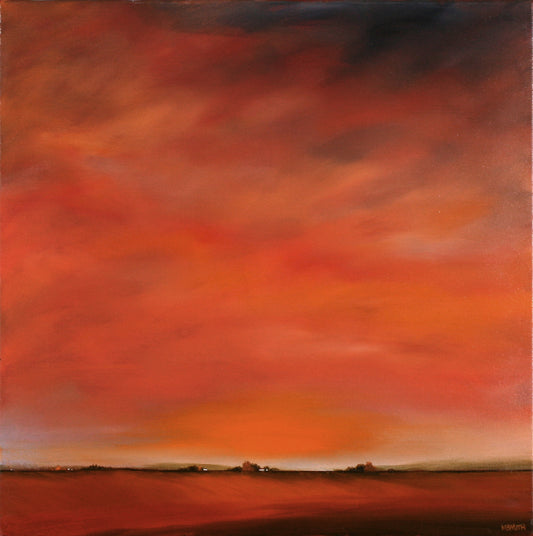 Farm #319