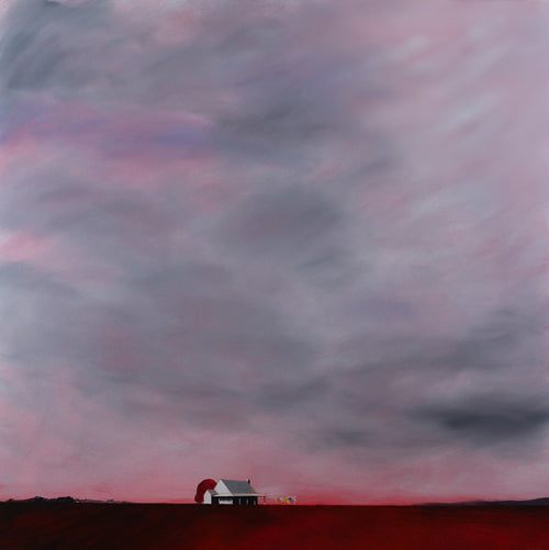 Farm #1619