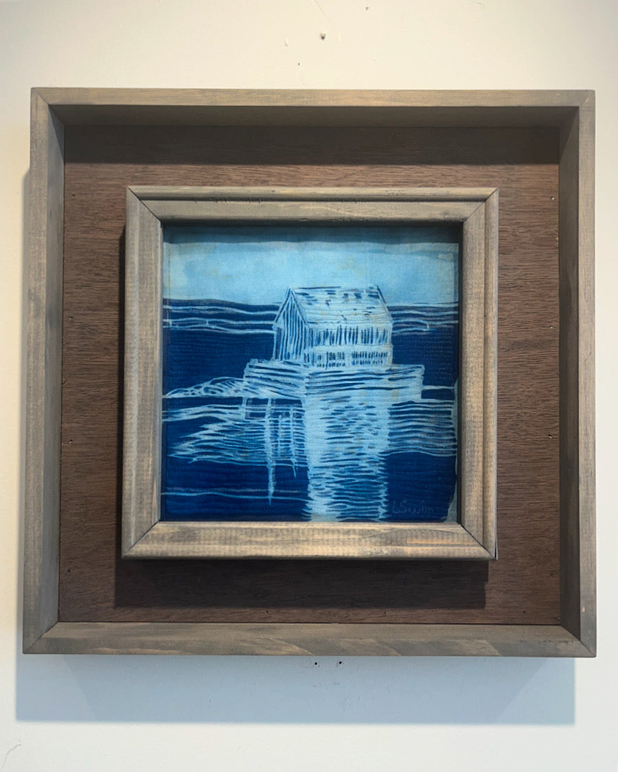 Original Work