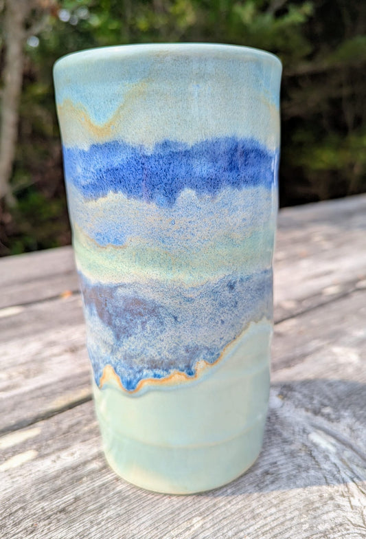 Hightide 5