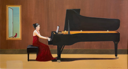Songbirds