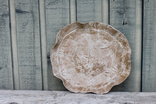 Bell Island Botanical