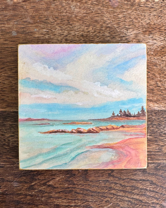 Little Nova Scotia 6