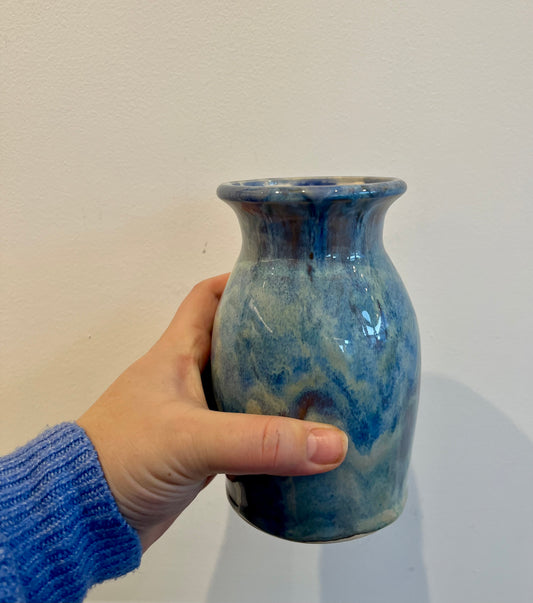 Watercolour Series 4