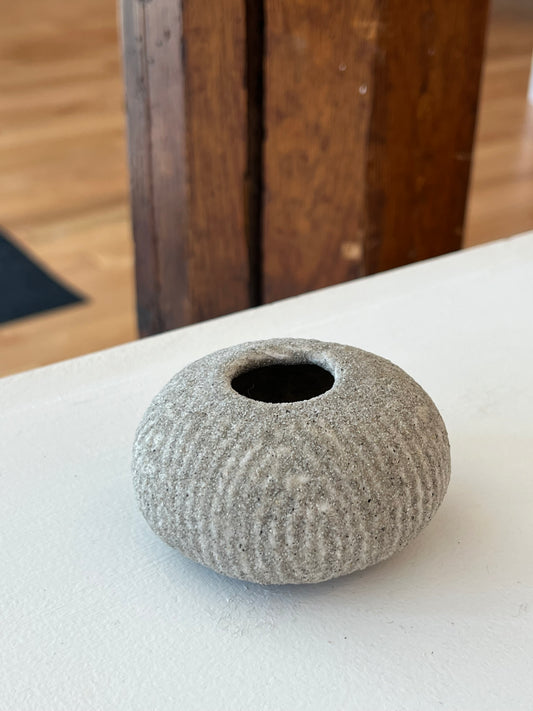 Whitten, Jane- Port Mouton Islets