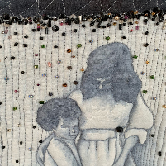 Hold Dear, Hold Near